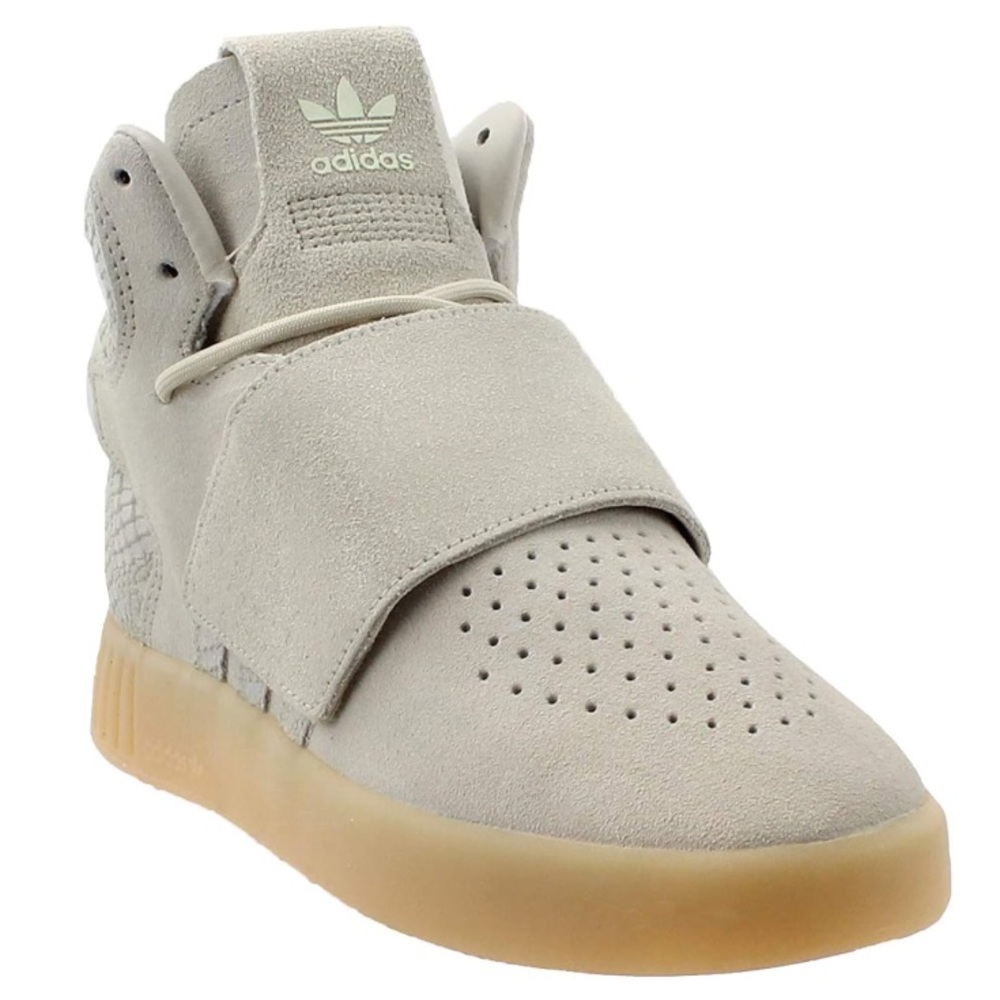 Adidas Tubular Invader Shoes